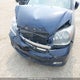 5FNRL38827B504586 2007 Honda Odyssey Touring auction photo thumbnail 6