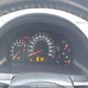 5FNRL38827B504586 2007 Honda Odyssey Touring auction photo thumbnail 7