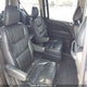5FNRL38827B504586 2007 Honda Odyssey Touring auction photo thumbnail 8