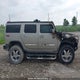 5GRGN23U94H115115 2004 Hummer H2 auction photo thumbnail 13