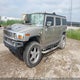5GRGN23U94H115115 2004 Hummer H2 auction photo thumbnail 2