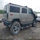 5GRGN23U94H115115 2004 Hummer H2 auction photo thumbnail 4