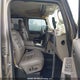 5GRGN23U94H115115 2004 Hummer H2 auction photo thumbnail 5
