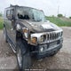 5GRGN23U94H115115 2004 Hummer H2 auction photo thumbnail 6