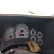 5GRGN23U94H115115 2004 Hummer H2 auction photo thumbnail 7