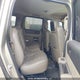 5GRGN23U94H115115 2004 Hummer H2 auction photo thumbnail 8