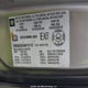 5GRGN23U94H115115 2004 Hummer H2 auction photo thumbnail 9