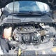 1FMCU0F75EUC32644 2014 Ford Escape S auction photo thumbnail 10