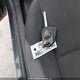 1FMCU0F75EUC32644 2014 Ford Escape S auction photo thumbnail 11