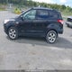 1FMCU0F75EUC32644 2014 Ford Escape S auction photo thumbnail 15