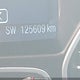 1FMCU0F75EUC32644 2014 Ford Escape S auction photo thumbnail 16