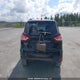 1FMCU0F75EUC32644 2014 Ford Escape S auction photo thumbnail 17