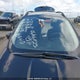 1FMCU0F75EUC32644 2014 Ford Escape S auction photo thumbnail 18