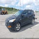 1FMCU0F75EUC32644 2014 Ford Escape S auction photo thumbnail 2