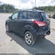 1FMCU0F75EUC32644 2014 Ford Escape S auction photo thumbnail 3