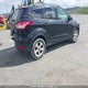 1FMCU0F75EUC32644 2014 Ford Escape S auction photo thumbnail 4