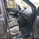 1FMCU0F75EUC32644 2014 Ford Escape S auction photo thumbnail 5