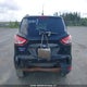 1FMCU0F75EUC32644 2014 Ford Escape S auction photo thumbnail 6