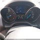 1FMCU0F75EUC32644 2014 Ford Escape S auction photo thumbnail 7