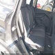1FMCU0F75EUC32644 2014 Ford Escape S auction photo thumbnail 8