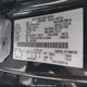 1FMCU0F75EUC32644 2014 Ford Escape S auction photo thumbnail 9