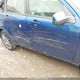1FAHP36N09W203487 2009 Ford Focus auction photo thumbnail 6