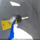 1FVHCYBS6BDAW9267 2011 Freightliner M2 106 auction photo thumbnail 11