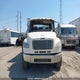 1FVHCYBS6BDAW9267 2011 Freightliner M2 106 auction photo thumbnail 12