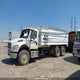 1FVHCYBS6BDAW9267 2011 Freightliner M2 106 auction photo thumbnail 14