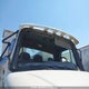 1FVHCYBS6BDAW9267 2011 Freightliner M2 106 auction photo thumbnail 16