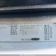 1FVHCYBS6BDAW9267 2011 Freightliner M2 106 auction photo thumbnail 17