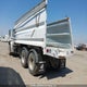 1FVHCYBS6BDAW9267 2011 Freightliner M2 106 auction photo thumbnail 3