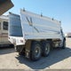 1FVHCYBS6BDAW9267 2011 Freightliner M2 106 auction photo thumbnail 4