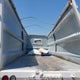 1FVHCYBS6BDAW9267 2011 Freightliner M2 106 auction photo thumbnail 5