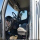 1FVHCYBS6BDAW9267 2011 Freightliner M2 106 auction photo thumbnail 8
