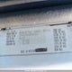 1FVHCYBS6BDAW9267 2011 Freightliner M2 106 auction photo thumbnail 9