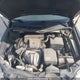 4T1BF1FKXEU825190 2014 Toyota Camry Le auction photo thumbnail 10