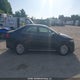 4T1BF1FKXEU825190 2014 Toyota Camry Le auction photo thumbnail 14