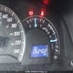 4T1BF1FKXEU825190 2014 Toyota Camry Le auction photo thumbnail 16