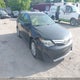 4T1BF1FKXEU825190 2014 Toyota Camry Le auction photo thumbnail 1
