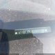 4T1BF1FKXEU825190 2014 Toyota Camry Le auction photo thumbnail 20