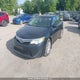 4T1BF1FKXEU825190 2014 Toyota Camry Le auction photo thumbnail 2
