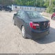 4T1BF1FKXEU825190 2014 Toyota Camry Le auction photo thumbnail 3