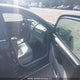4T1BF1FKXEU825190 2014 Toyota Camry Le auction photo thumbnail 5