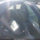 4T1BF1FKXEU825190 2014 Toyota Camry Le auction photo thumbnail 8