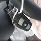 WBAVL1C50FVY37494 2015 BMW X1 xDrive28I auction photo thumbnail 11