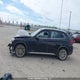 WBAVL1C50FVY37494 2015 BMW X1 xDrive28I auction photo thumbnail 15
