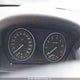 WBAVL1C50FVY37494 2015 BMW X1 xDrive28I auction photo thumbnail 16
