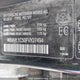 WBAVL1C50FVY37494 2015 BMW X1 xDrive28I auction photo thumbnail 19