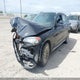 WBAVL1C50FVY37494 2015 BMW X1 xDrive28I auction photo thumbnail 2